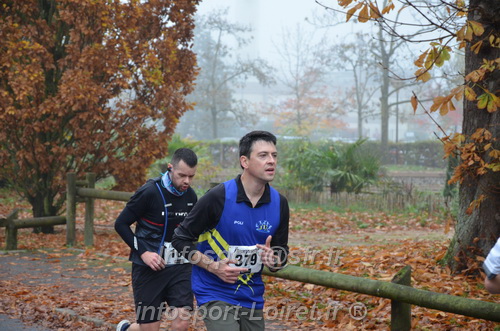 La Fleuryssoise2025/FLEURY2025_08120.JPG